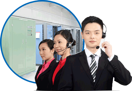 聯(lián)系鼎興 西安鼎興自控工程有限公司