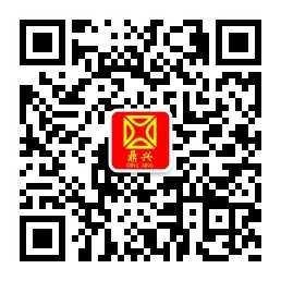 聯(lián)系鼎興 西安鼎興自控工程有限公司