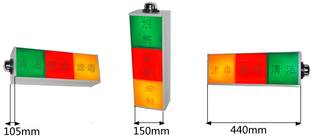 產(chǎn)品尺寸 (2).jpg