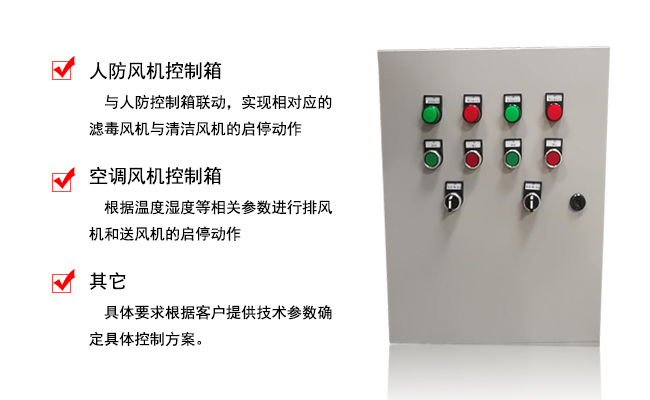 風機控制箱.jpg