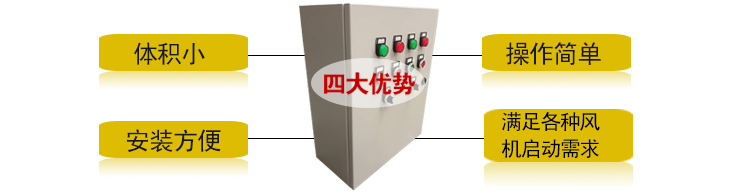 人防風(fēng)機(jī)控制箱-特點(diǎn).jpg