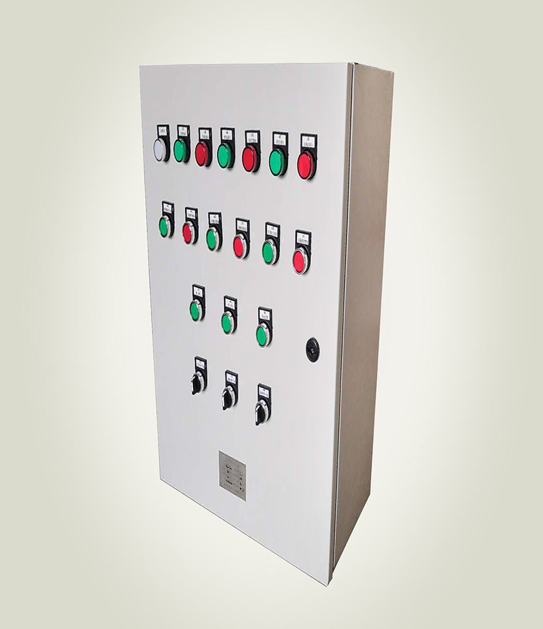 風(fēng)機(jī)風(fēng)閥控制箱1.jpg 風(fēng)機(jī)風(fēng)閥控制箱1.jpg