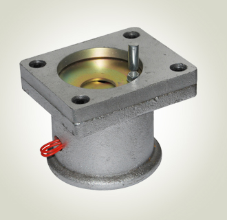 人防呼叫按鈕 人防呼叫按鈕