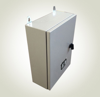 人防熔斷器盒 人防熔斷器盒