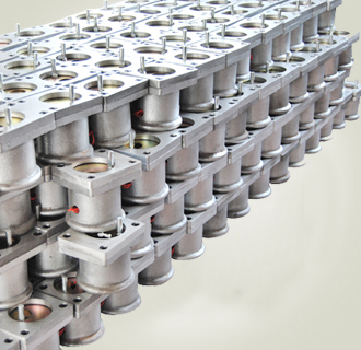 人防呼叫按鈕 人防呼叫按鈕