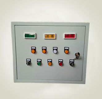 智能型通風(fēng)方式信號控制箱 智能型通風(fēng)方式信號控制箱