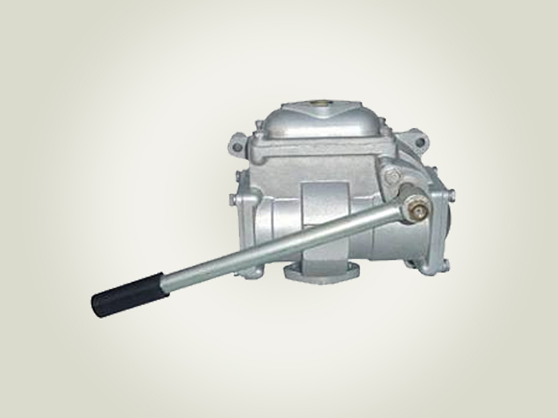 手動(dòng)泵 手動(dòng)泵