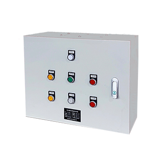 BJKX型智能報(bào)警控制箱 BJKX型智能報(bào)警控制箱