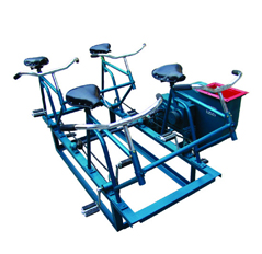 電動腳踏兩用風(fēng)機(jī) 電動腳踏兩用風(fēng)機(jī)