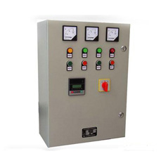 風(fēng)機(jī)控制箱 風(fēng)機(jī)控制箱