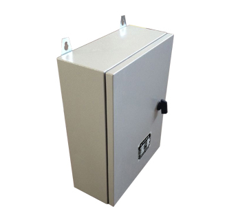 人防熔斷器盒 人防熔斷器盒