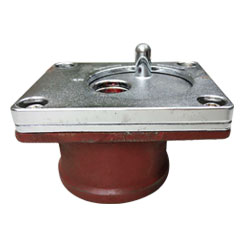 人防防爆按鈕 人防防爆按鈕