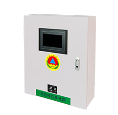 人防信息接口單元箱 人防信息接口單元箱